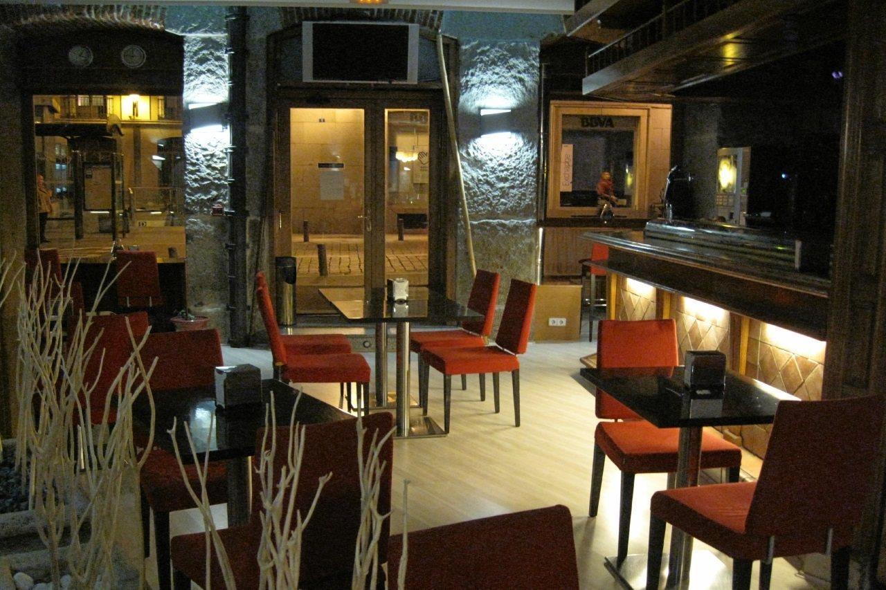 B&B Hotel Madrid Centro Plaza Mayor Exterior photo